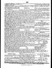 Wiener Zeitung 18510531 Seite: 18