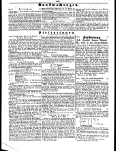 Wiener Zeitung 18510531 Seite: 20