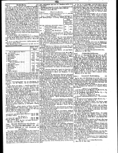 Wiener Zeitung 18510531 Seite: 21