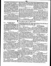 Wiener Zeitung 18510531 Seite: 22