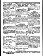 Wiener Zeitung 18510531 Seite: 23