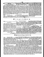 Wiener Zeitung 18510531 Seite: 24