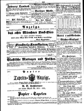 Wiener Zeitung 18510531 Seite: 26