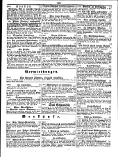 Wiener Zeitung 18510531 Seite: 27