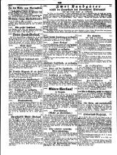 Wiener Zeitung 18510531 Seite: 28