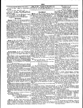 Wiener Zeitung 18510601 Seite: 2