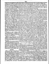 Wiener Zeitung 18510601 Seite: 4