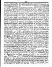 Wiener Zeitung 18510601 Seite: 5