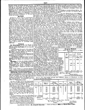 Wiener Zeitung 18510601 Seite: 6