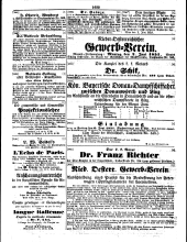 Wiener Zeitung 18510601 Seite: 10