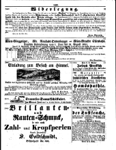 Wiener Zeitung 18510601 Seite: 11