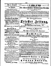 Wiener Zeitung 18510601 Seite: 12