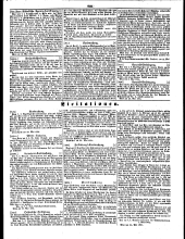 Wiener Zeitung 18510601 Seite: 15