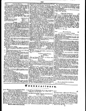 Wiener Zeitung 18510601 Seite: 17