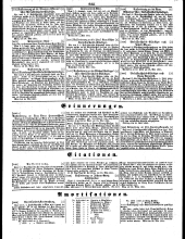 Wiener Zeitung 18510601 Seite: 18