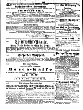 Wiener Zeitung 18510601 Seite: 20