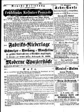 Wiener Zeitung 18510601 Seite: 21