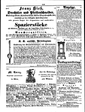 Wiener Zeitung 18510601 Seite: 22