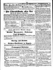 Wiener Zeitung 18510601 Seite: 24