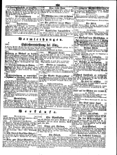 Wiener Zeitung 18510601 Seite: 25