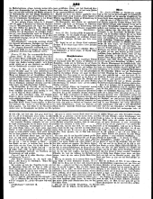 Wiener Zeitung 18510602 Seite: 3