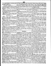 Wiener Zeitung 18510603 Seite: 3