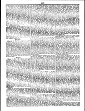 Wiener Zeitung 18510603 Seite: 5