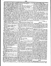 Wiener Zeitung 18510603 Seite: 6
