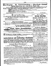 Wiener Zeitung 18510603 Seite: 9