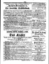 Wiener Zeitung 18510603 Seite: 10