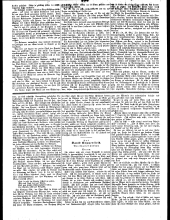 Wiener Zeitung 18510603 Seite: 14