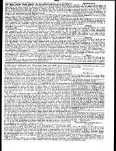 Wiener Zeitung 18510603 Seite: 15
