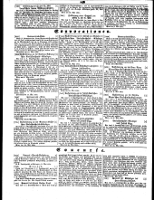 Wiener Zeitung 18510603 Seite: 22
