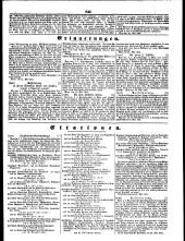 Wiener Zeitung 18510603 Seite: 23