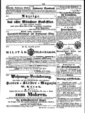 Wiener Zeitung 18510603 Seite: 26
