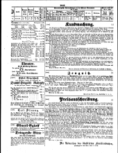 Wiener Zeitung 18510604 Seite: 8