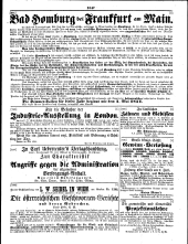 Wiener Zeitung 18510604 Seite: 11