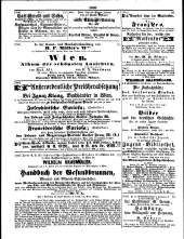 Wiener Zeitung 18510604 Seite: 12