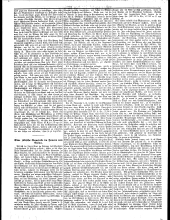 Wiener Zeitung 18510604 Seite: 14