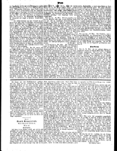 Wiener Zeitung 18510604 Seite: 18