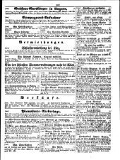 Wiener Zeitung 18510604 Seite: 27