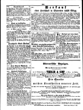 Wiener Zeitung 18510604 Seite: 28