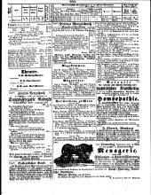 Wiener Zeitung 18510605 Seite: 7