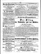 Wiener Zeitung 18510605 Seite: 10