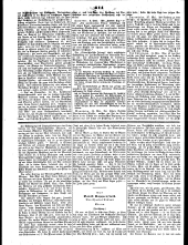 Wiener Zeitung 18510605 Seite: 12