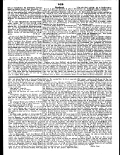 Wiener Zeitung 18510605 Seite: 13