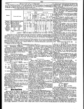 Wiener Zeitung 18510605 Seite: 19