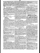 Wiener Zeitung 18510605 Seite: 20