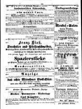 Wiener Zeitung 18510605 Seite: 24