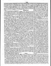 Wiener Zeitung 18510606 Seite: 4